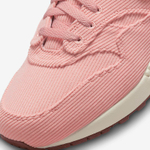 Кроссовки Nike Air Max 1 PRM «Корал»