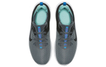 Кроссовки Nike Air Max Bella Tr 2 (Женская размерная сетка)