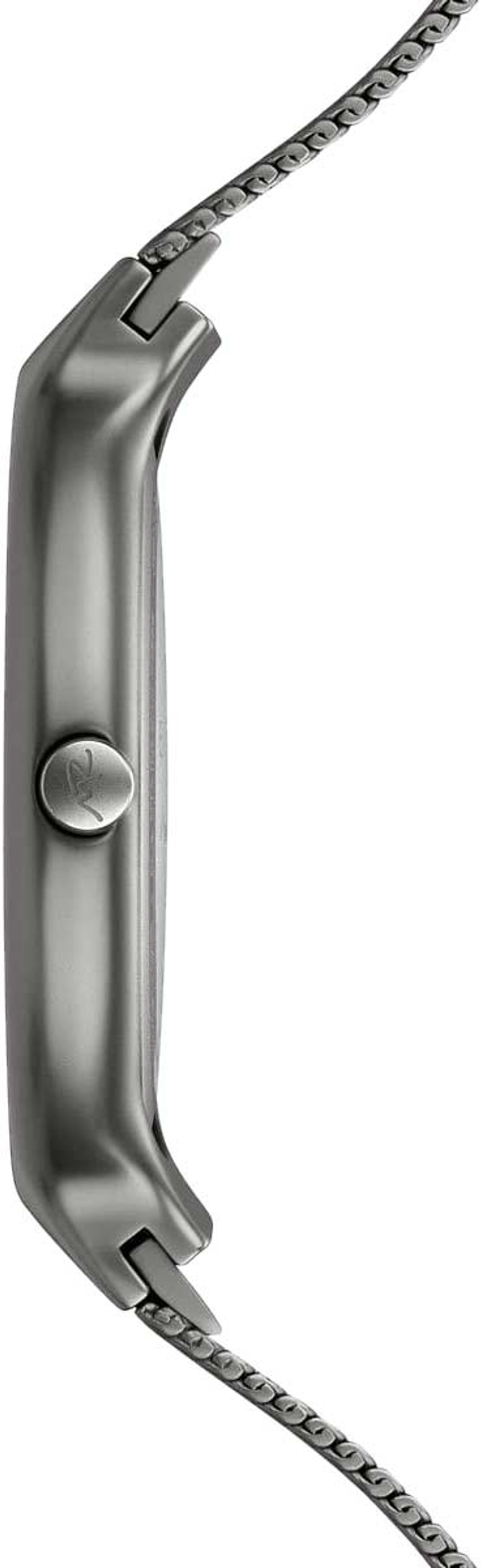 Мужские наручные часы Bering 15540-377