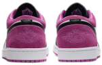 Кроссовки Jordan Air Jordan 1 Magenta
