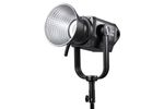 Светодиодный осветитель Godox Knowled M300Bi