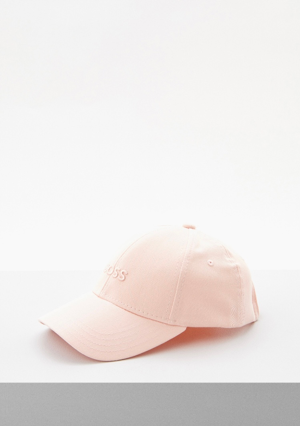 Кепка женская BOSS Ari-Boss 10248871 01