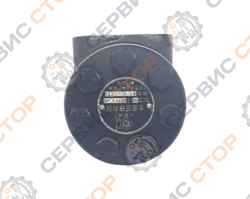 TA-006-Hydraulic-5