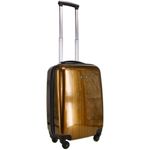 Чемодан 434-5