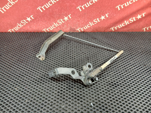 Датчик уровня пола