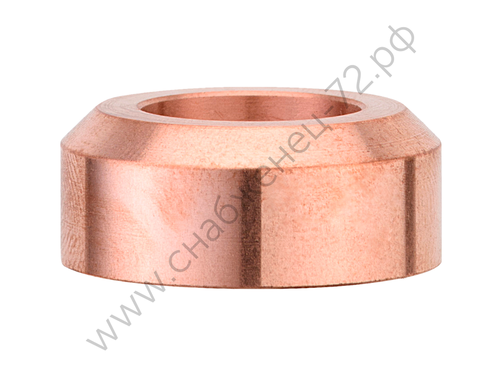 Дефлектор  45—85 А (PMX 65—85—105) ISM0690