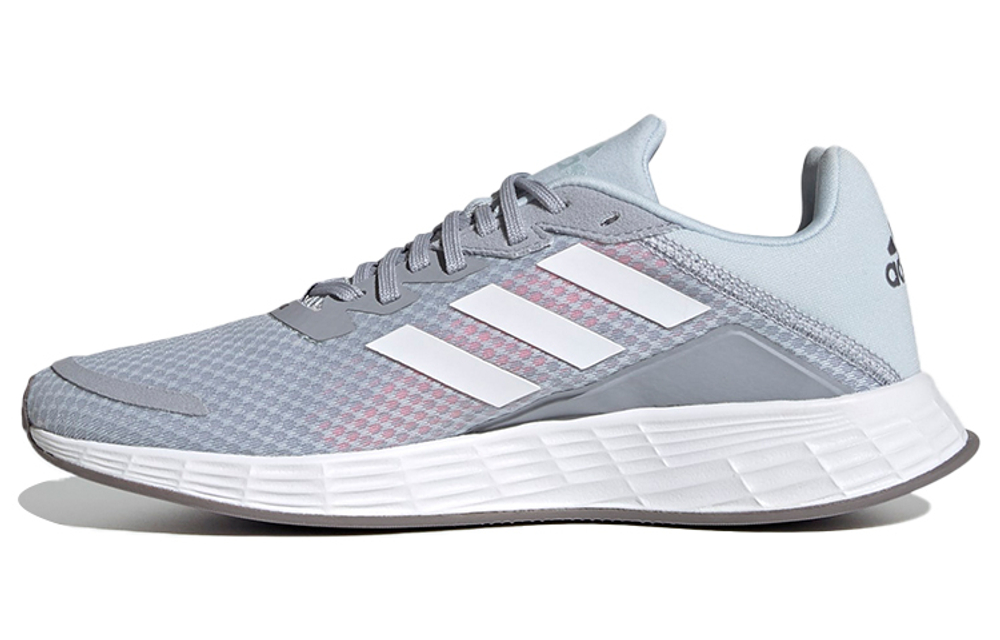 Кроссовки Adidas Duramo Sl (Женская размерная сетка)