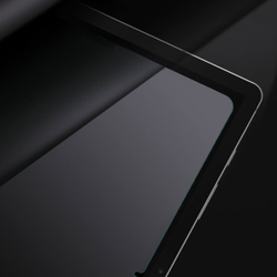 Защитное стекло с закругленными краями Nillkin Amazing H+ для для Samsung Galaxy Tab S7 Plus (S7+)