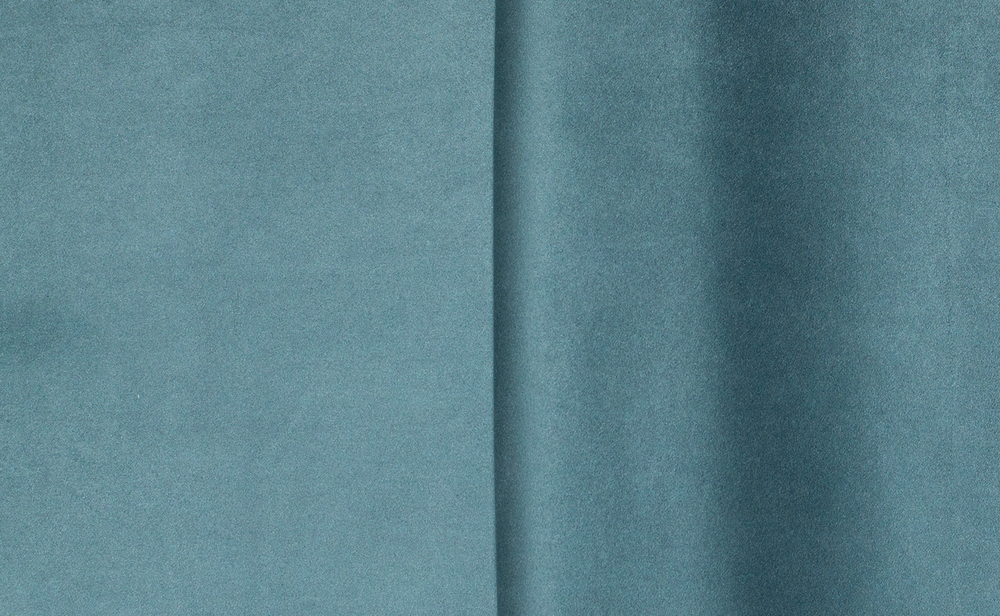 Велюр Гран При 23