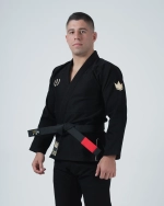 Кимоно KINGZ Players Special Limited Edition