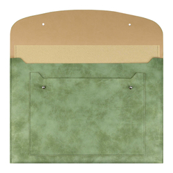 73d9c531_b7b9_11ef_ba9b_d05099d5d12d_af60c65e_9fa4_11f0_baba_d05099d5d12d