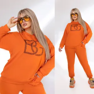 Костюм УК-111-2 Fabrika