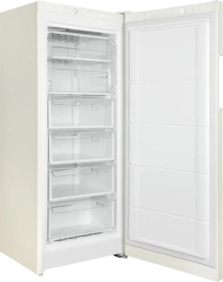 Морозильная камера Indesit DSZ 4150 E