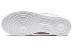 Кроссовки Nike Air Force 1 (Женская размерная сетка)