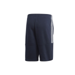 Шорты Adidas, EI6213