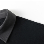 ЛОНГСЛИВ YMKASHIX RUGBY