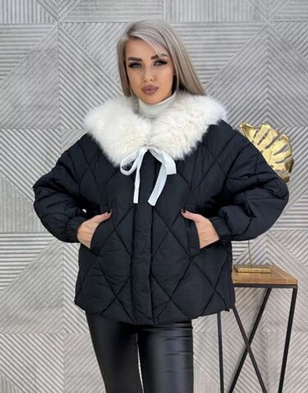 Куртка 2564580 Fabrika