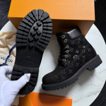 Ботинки Louis Vuitton, арт. 473044931