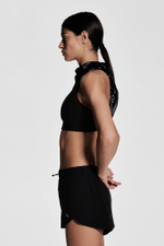 Легкие спортивные шорты с технологией drymove™