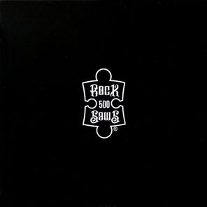 Status Quo / If You Can't Stand The Heat (Пазл)