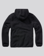 ТОЛСТОВКА МУЖСКОЙ TEDDY FLEECE WORKER