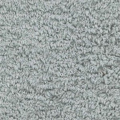 Коврик для ванной 60x100 Abyss & Habidecor Reversible 992 Platinum