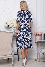 Платье 71639 Avili