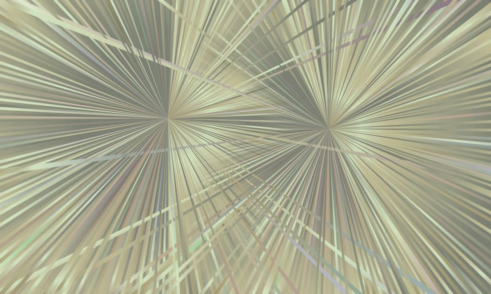 Фреска Applico, коллекция Graphics