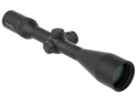 Прицел Vector Optics Continental x6 Fiber 2.5-15x56, SF, G4 Fiber (SCOM-47)