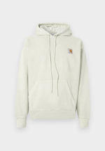 Carhartt WIP Толстовка с капюшоном - Бежевый