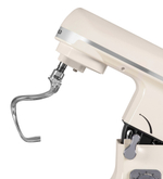 Миксер планетарный MAUNFELD MF-431BG фото 7