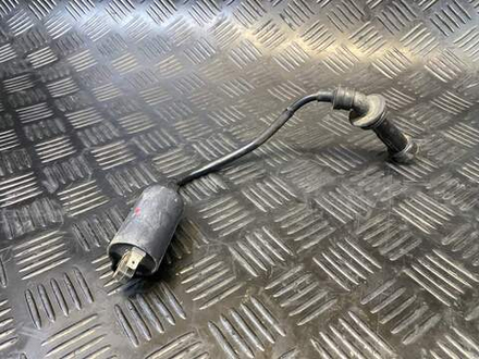 Катушка зажигания 1 Yamaha TDM850 RN03J 053984