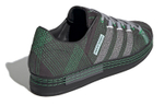 Кроссовки Craig Green X Adidas Originals Superstar
