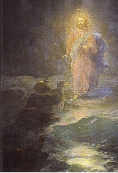 Журнал "Фома" №9 Сентябрь 2023 г.