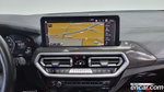 BMW X3M (G01) 3.0 Competition (08.2022)
