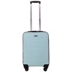 Чемодан 461 / Полипропилен