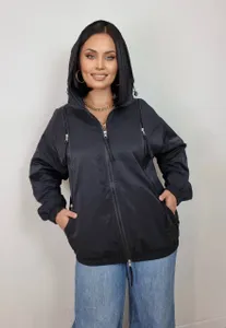 Ветровка 674-2 Fabrika