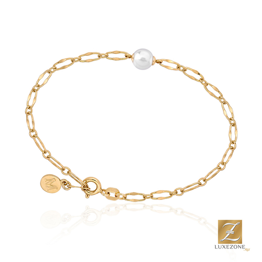 Majorica 16493.01.1.000.010.1