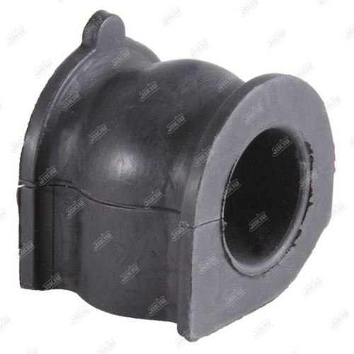 Втулка стабилизатора(Кратность 2 шт.) BL28015