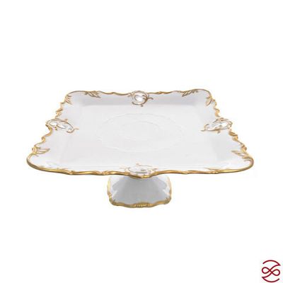 Подносы Queen's Crown