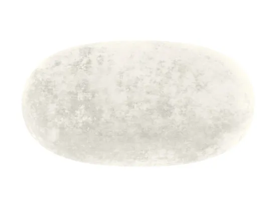 Банкетка Lucca 853155