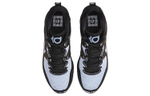 Кроссовки Nike Kd 15 15