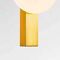 Бра Lightstar Snodo 810583
