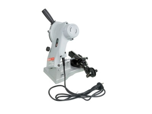 Станок для заточки цепей Т-100 Ресанта Х