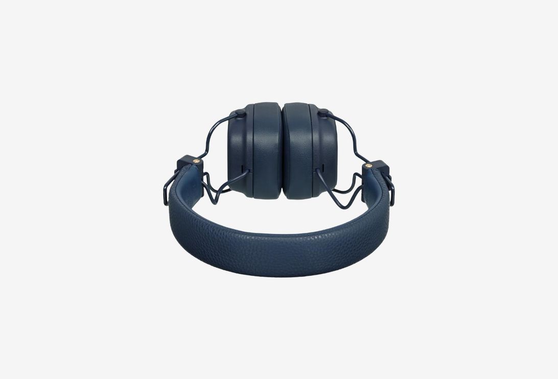 Marshall Major V_0326330101148