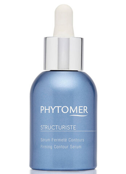PHYTOMER STRUCTURISTE FIRMING CONTOUR SERUM