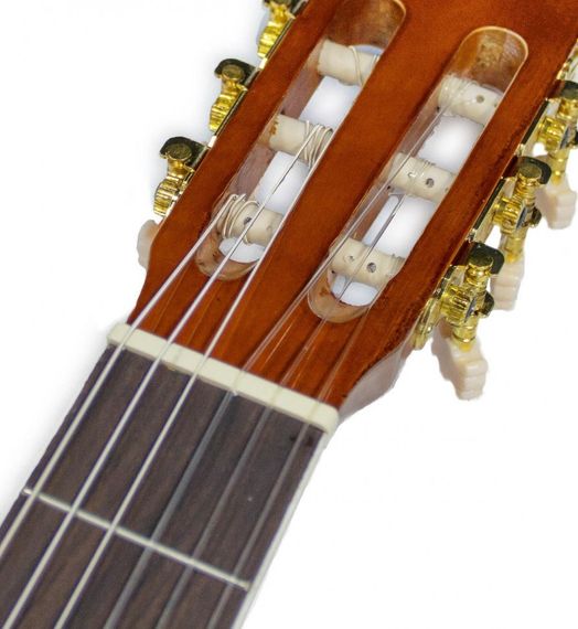 ROCKDALE CLASSIC LIFE SB