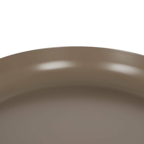 Кофейный стол Cell диаметр 45