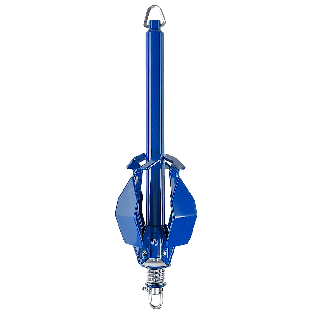 Якорь Кошка Тонар ЯЛС-М Большой -