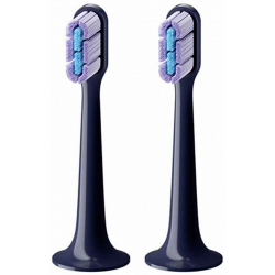 Щетка зубная электрическая Xiaomi Mijia Sonic Electric Toothbrush T700 черный